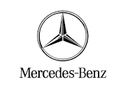 MERCEDES BENZ (image for) MERCEDES BENZ